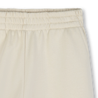 Bermudas de felpa KENZO KIDS 
                    NI&Ntilde;O