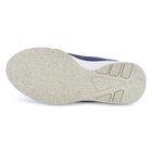 Zapatillas con cordones BOSS 
                    NI&Ntilde;O