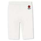 Conjunto de sudadera + pantal&oacute;n KENZO KIDS 
                    NI&Ntilde;A