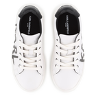 Zapatillas KARL LAGERFELD KIDS 
                    UNISEXO
