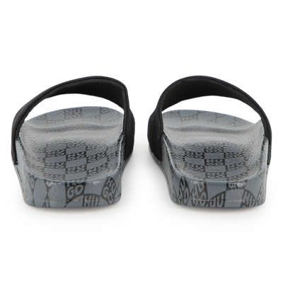 DIAPOSITIVAS FALSAS HUGO NI&Ntilde;O