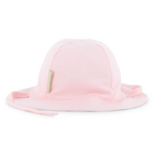 Gorra reversible KARL LAGERFELD KIDS 
                    NI&Ntilde;A