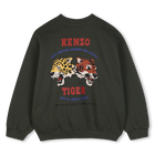 Sudadera KENZO KIDS 
                    NI&Ntilde;O