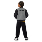 Pantal&oacute;n Milano DKNY 
                    UNISEXO