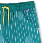 Shorts de ba&ntilde;o KIDS AROUND 
                    NI&Ntilde;O