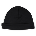 Conjunto de pijama, gorro y babero. BOSS 
                    NI&Ntilde;O