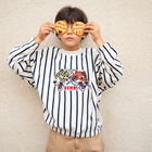 Pantal&oacute;n KENZO KIDS 
                    NI&Ntilde;O