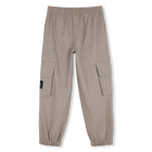 Pantal&oacute;n MARC JACOBS 
                    NI&Ntilde;O