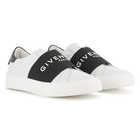 Zapatillas GIVENCHY 
                    UNISEXO