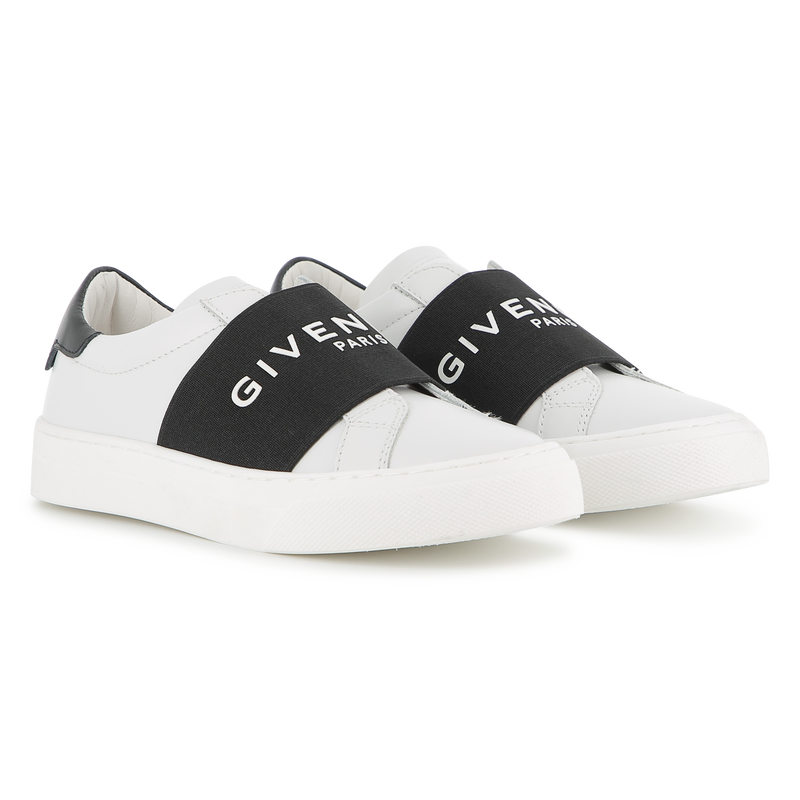Zapatillas GIVENCHY 
                        UNISEXO