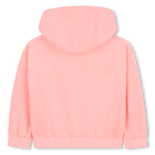 C&aacute;rdigan con capucha BILLIEBLUSH 
                    NI&Ntilde;A