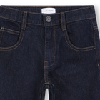 Pantalones vaqueros MARC JACOBS 
                    NI&Ntilde;O