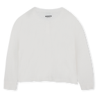 C&aacute;rdigan de punto KENZO KIDS 
                    NI&Ntilde;A