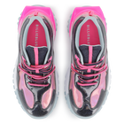 Zapatillas deportivas BILLIEBLUSH 
                    NI&Ntilde;A