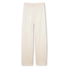 Pantalones anchos DKNY 
                    NI&Ntilde;A