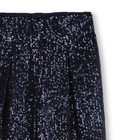 Pantal&oacute;n de lentejuelas BILLIEBLUSH 
                    NI&Ntilde;A