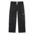 Pantal&oacute;n MARC JACOBS 
                    NI&Ntilde;O