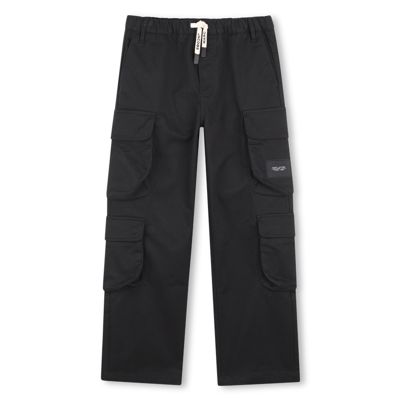Pantal&oacute;n MARC JACOBS 
                        NI&Ntilde;O