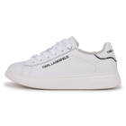 Zapatillas KARL LAGERFELD KIDS 
                    NI&Ntilde;A
