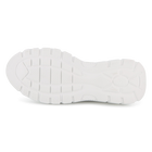 Zapatillas con cordones DKNY 
                    NI&Ntilde;A