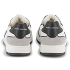 Zapatillas bajas con cordones MARC JACOBS 
                    NI&Ntilde;O