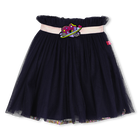 Falda de tul BILLIEBLUSH 
                    NI&Ntilde;A