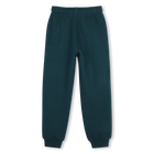 Pantal&oacute;n de ch&aacute;ndal TIMBERLAND 
                    NI&Ntilde;O