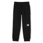 Pantal&oacute;n de ch&aacute;ndal HUGO 
                    NI&Ntilde;O
