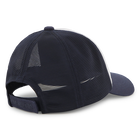 Gorra con bordado ZADIG VOLTAIRE 
                    NI&Ntilde;O