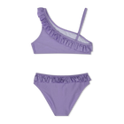 Ba&ntilde;ador de 2 piezas BILLIEBLUSH 
                    NI&Ntilde;A