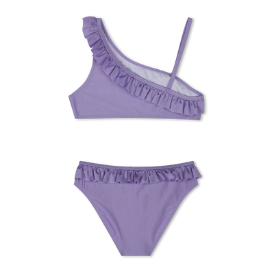 Ba&ntilde;ador de 2 piezas BILLIEBLUSH NI&Ntilde;A