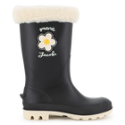 Botas de lluvia MARC JACOBS 
                    NI&Ntilde;A