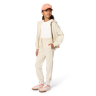 Mono CHLOE 
                    NI&Ntilde;A