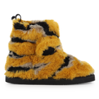 Botas KENZO KIDS 
                    NI&Ntilde;A