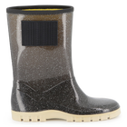 Botas de lluvia MARC JACOBS 
                    NI&Ntilde;A