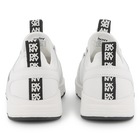 Zapatillas con cordones DKNY 
                    NI&Ntilde;O