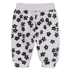 Juego de 3 piezas MARC JACOBS 
                    UNISEXO