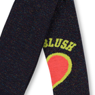 Medias multicolor BILLIEBLUSH 
                    NI&Ntilde;A