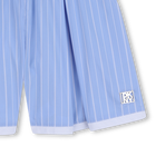 Pantalones cortos de fantas&iacute;a DKNY 
                    NI&Ntilde;A