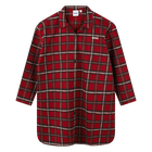 Camis&oacute;n BOSS 
                    NI&Ntilde;A
