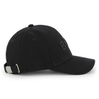 Gorra con cierre ajustable BOSS 
                    NI&Ntilde;O