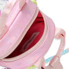 Bolso de mano BILLIEBLUSH 
                    NI&Ntilde;A