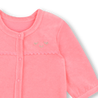 Conjunto de pijama y diadema BILLIEBLUSH 
                    NI&Ntilde;A