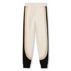 Conjunto de jogger BOSS 
                    NI&Ntilde;O
