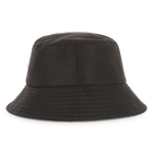 Sombrero de pescador con insignia KENZO KIDS 
                    UNISEXO