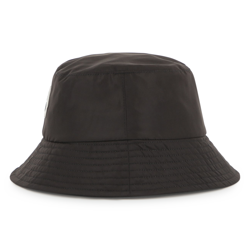 Sombrero de pescador con insignia KENZO KIDS 
                        UNISEXO