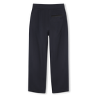 Pantal&oacute;n de ceremonia KENZO KIDS 
                    NI&Ntilde;O