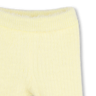 Conjunto de su&eacute;ter y leggins BILLIEBLUSH 
                    NI&Ntilde;A