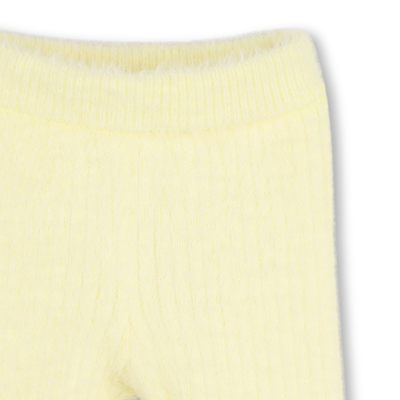 Conjunto de su&eacute;ter y leggins BILLIEBLUSH 
                        NI&Ntilde;A