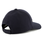 Gorra de sarga de algod&oacute;n MICHAEL KORS 
                    NI&Ntilde;A